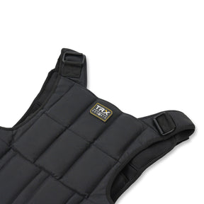 HexGrip Weight Vest