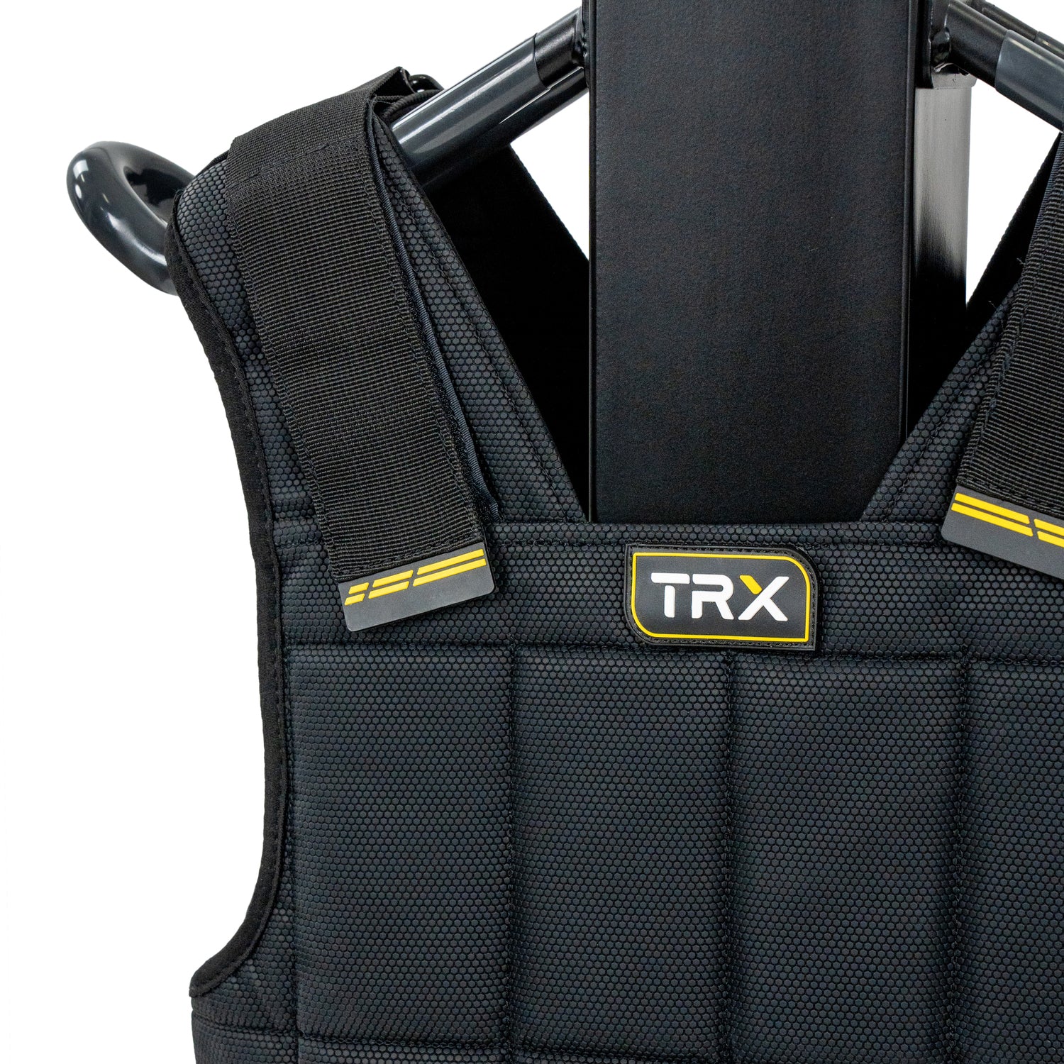 HexGrip Weight Vest