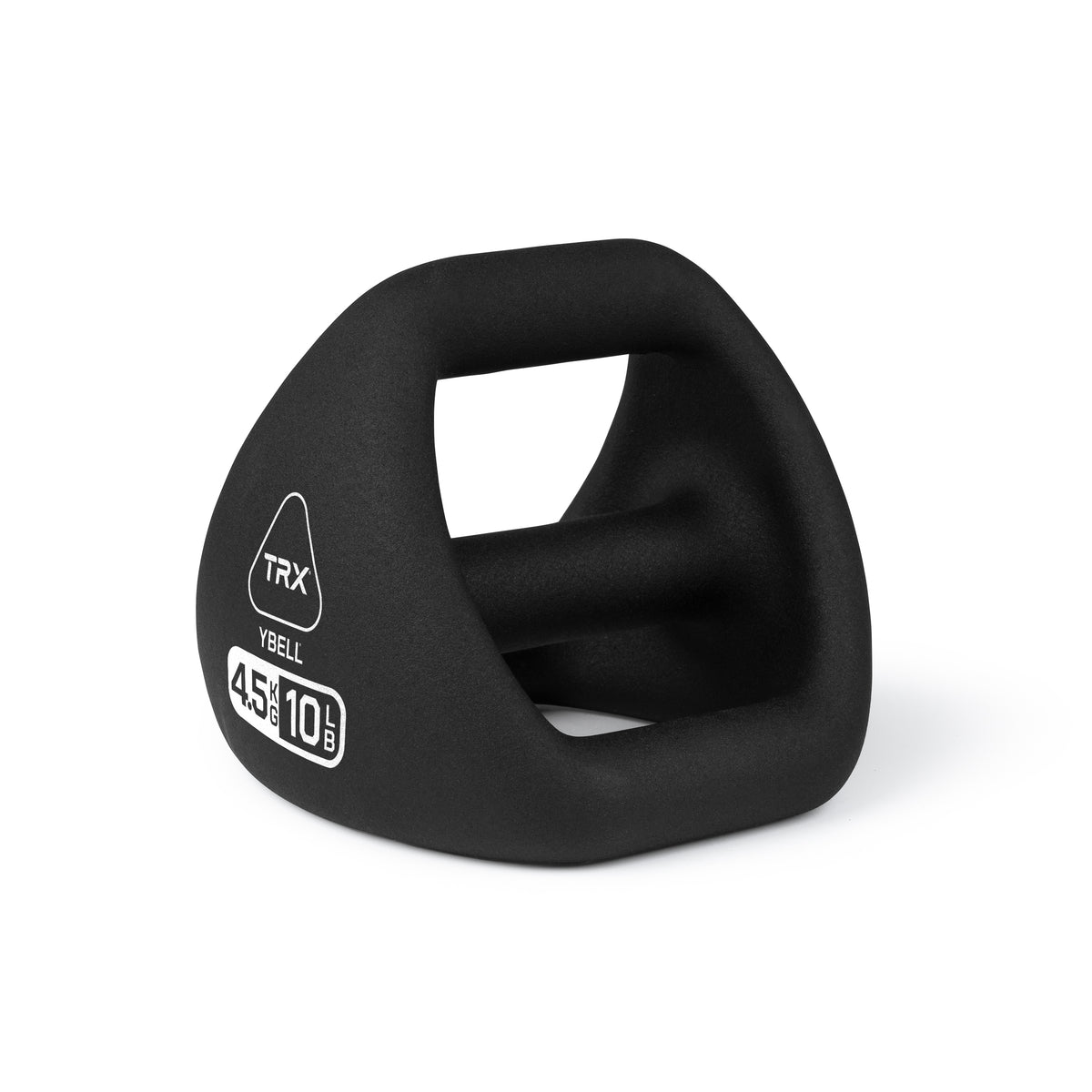 Celsius kettlebell sale