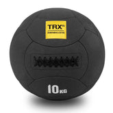 TRX DURABALLISTIC MEDICINE BALL